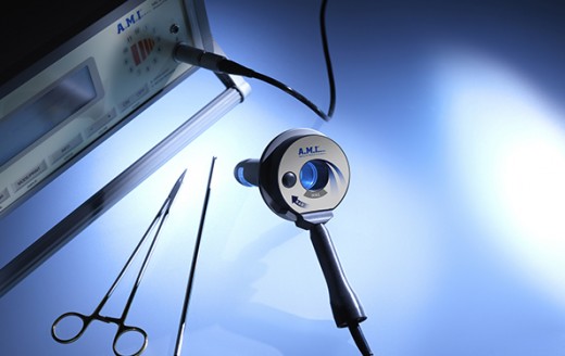 HAL RAR EQUIPMENT